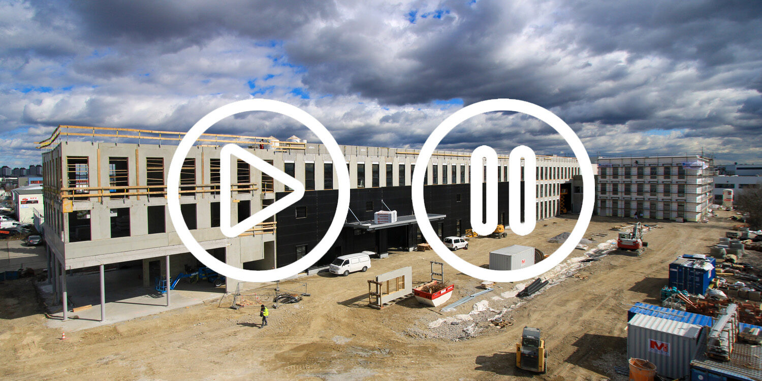 Zeitraffer-in-höchster-Qualität